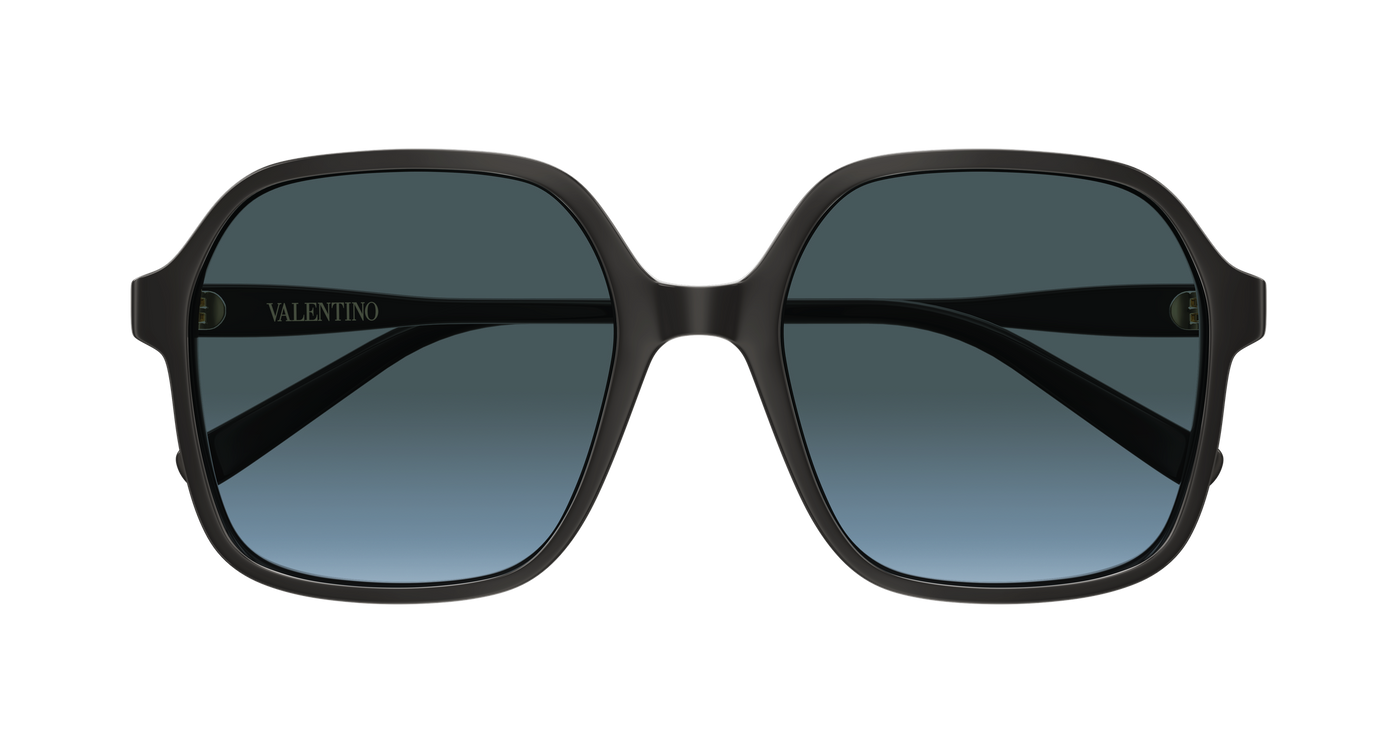 Valentino VG0018S Grey 889652666365