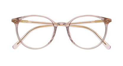 Valentino VG0041OK Pink 889652668499