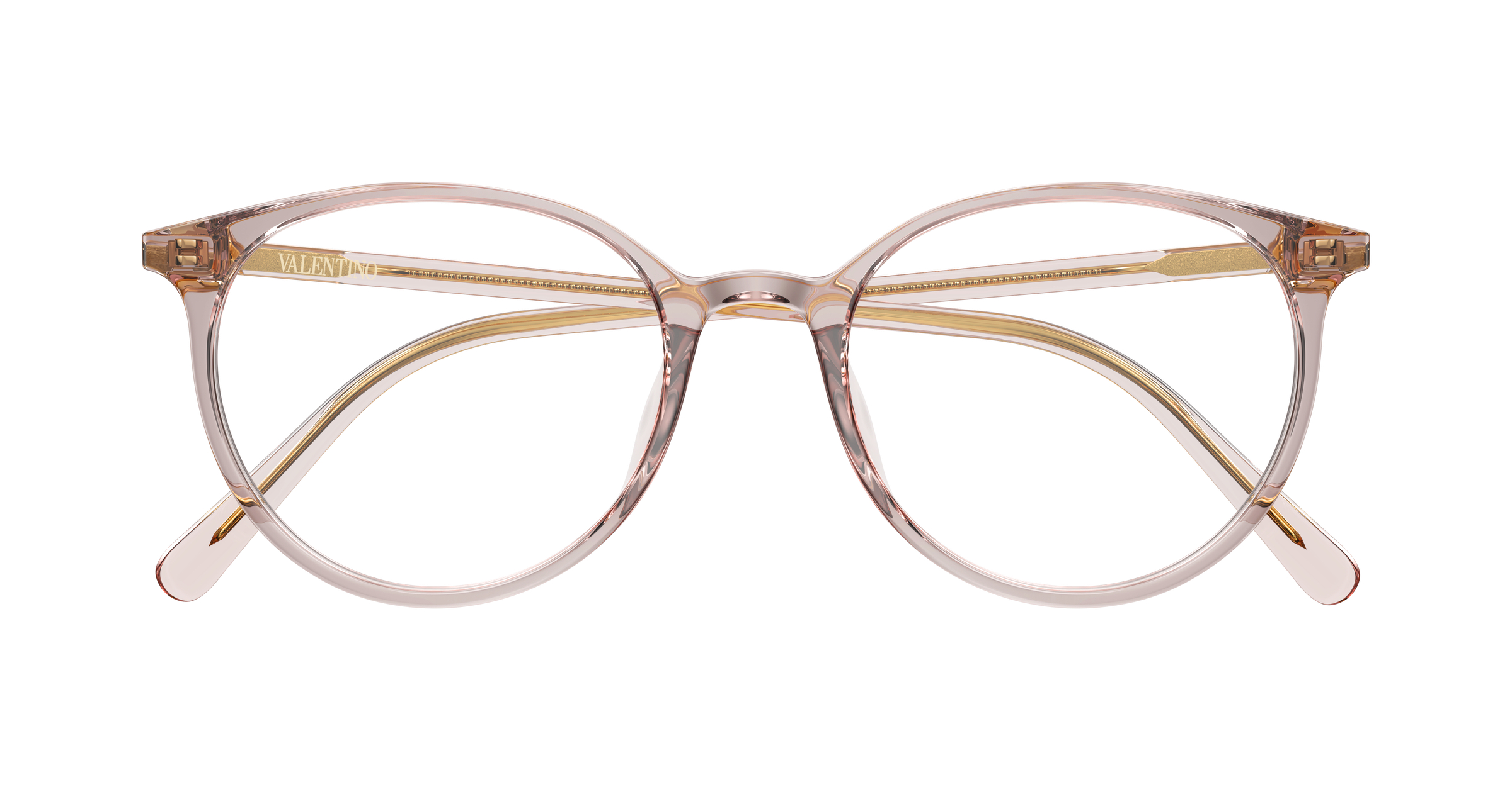 Valentino VG0041OK Pink 889652668499