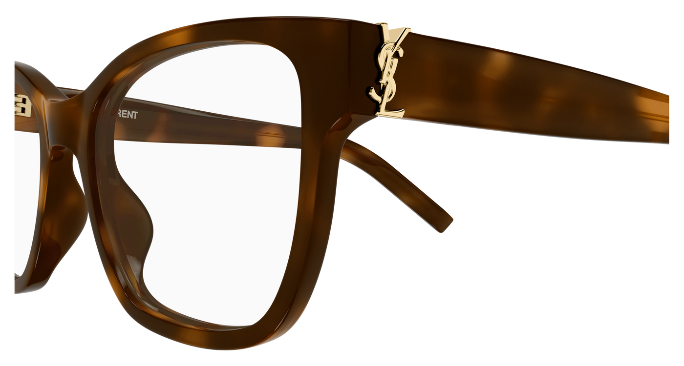 Saint Laurent SL M158 Havana 566 889652652566