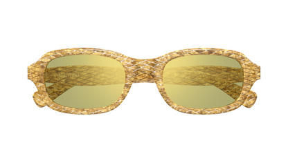 Valentino VG0010S Gold 889652665870