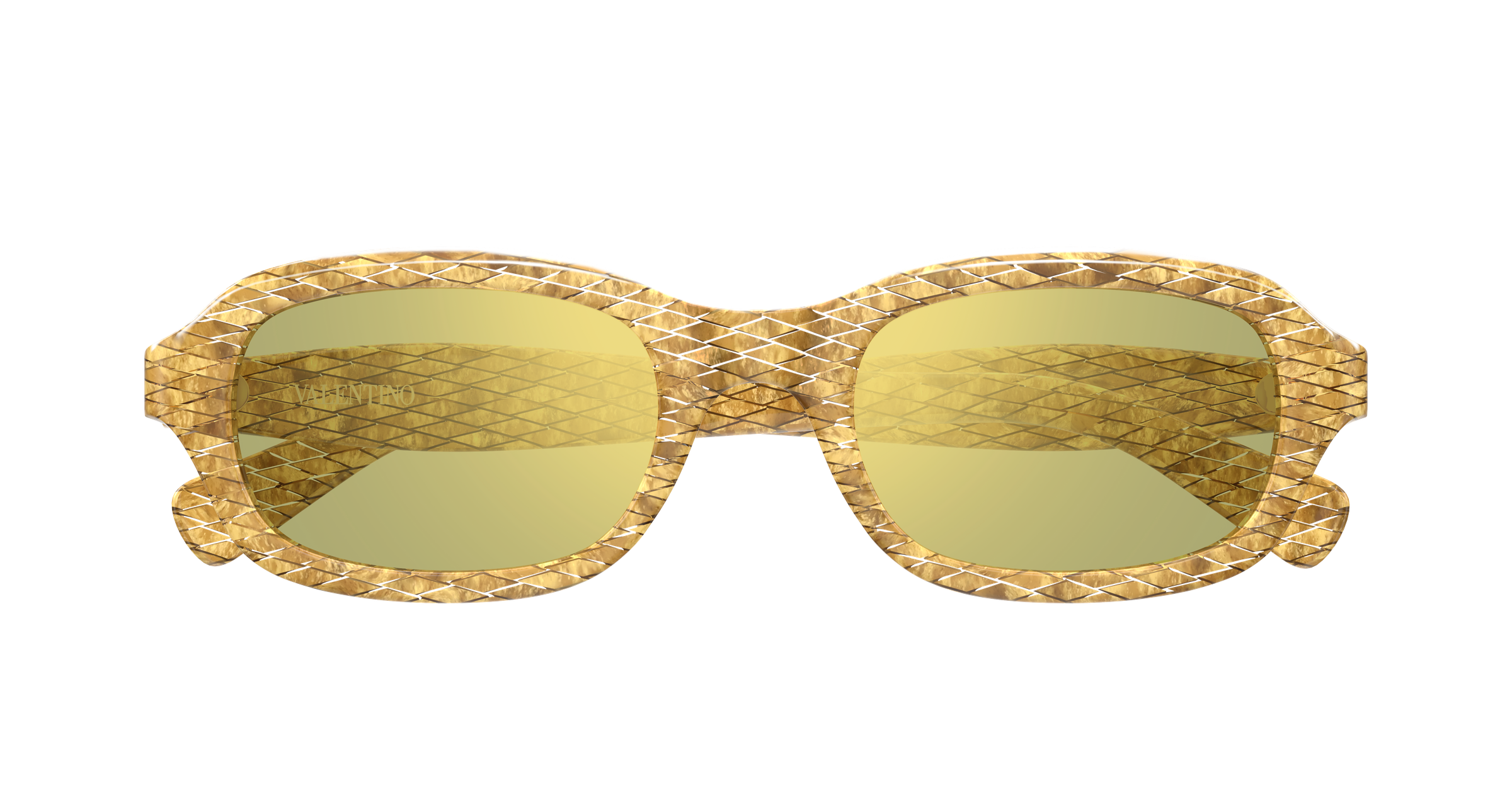 Valentino VG0010S Gold 889652665870