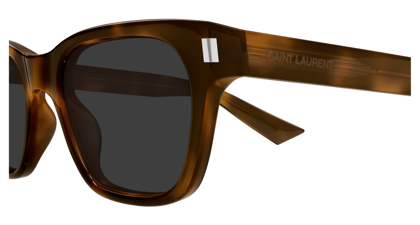 Saint Laurent SL 874 Havana 968 889652650968