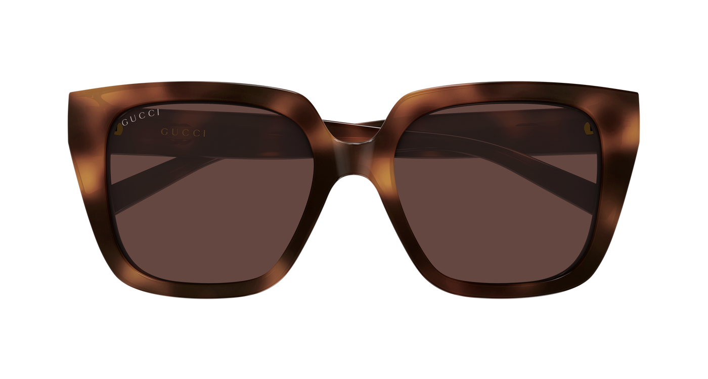 Gucci GG2102S Havana 889652624747