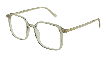 Valentino VG0022O Green 889652667904