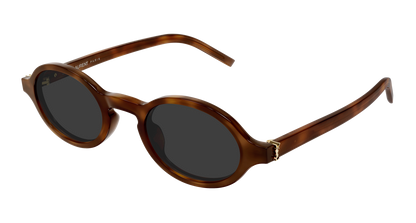 Saint Laurent SL M161/K Havana 965 889652651965