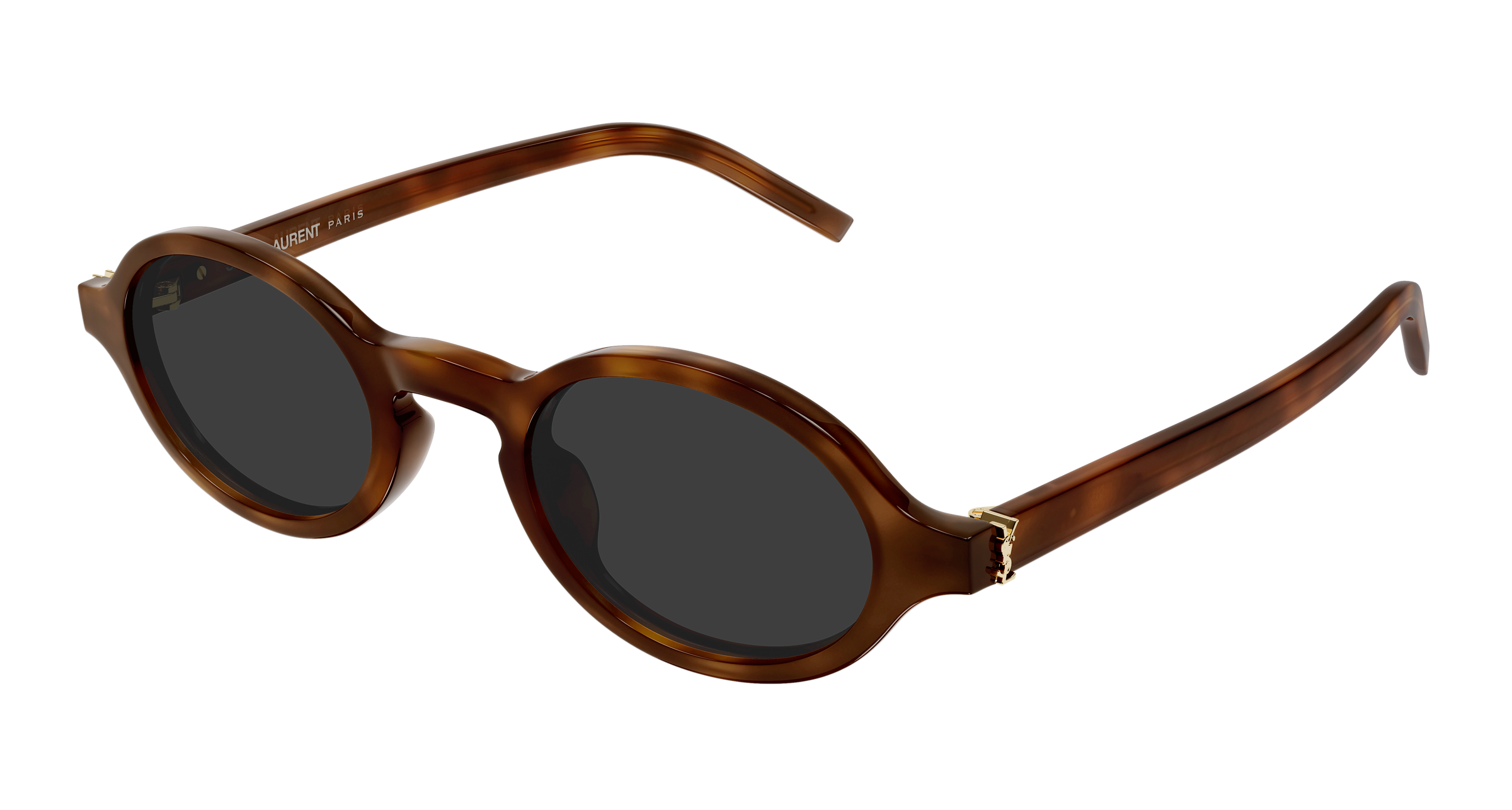 Saint Laurent SL M161/K Havana 965 889652651965