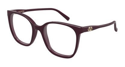 Valentino VG0019O Violet 889652666501