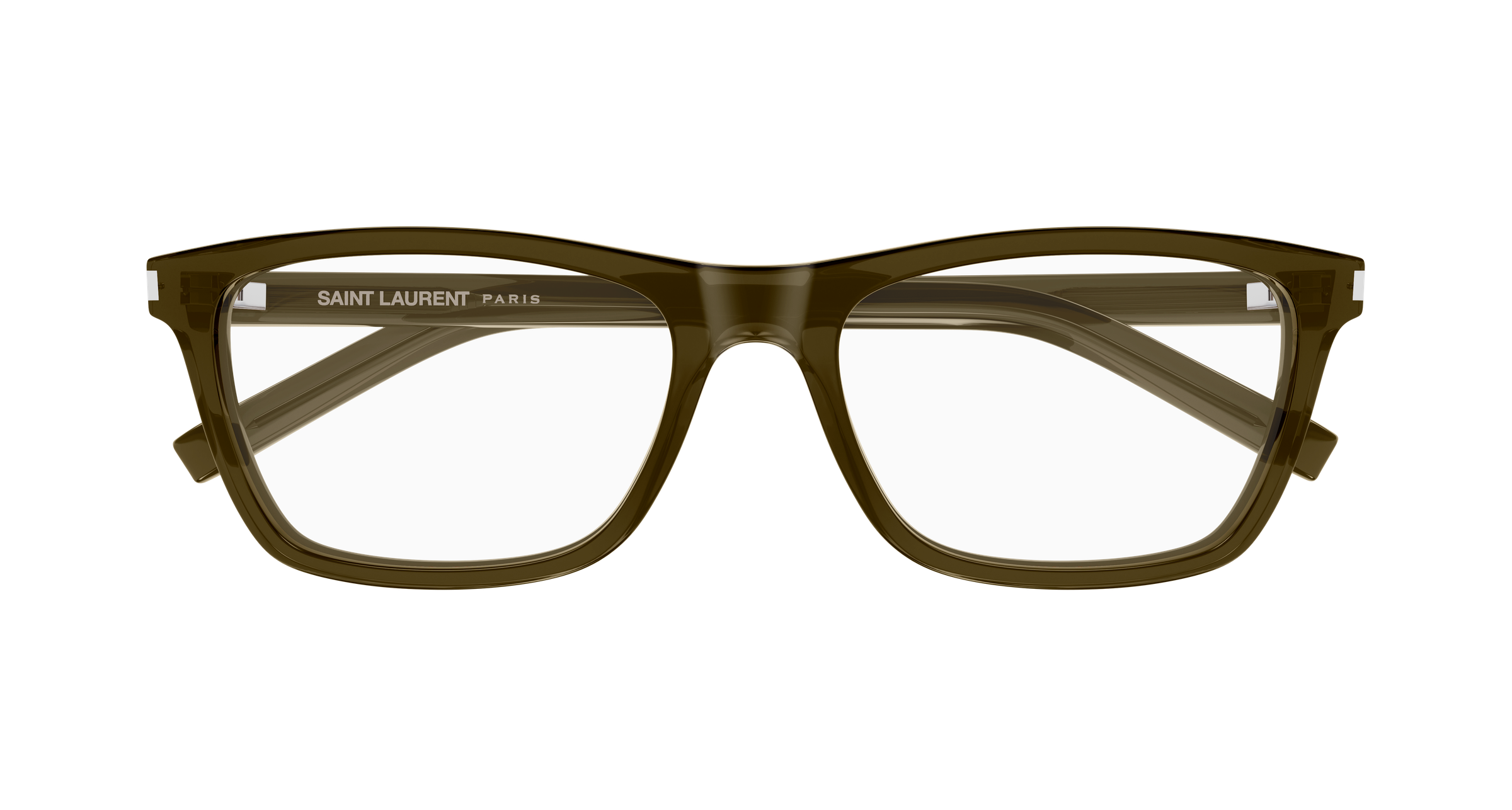 Saint Laurent SL 841 Brown 889652653860