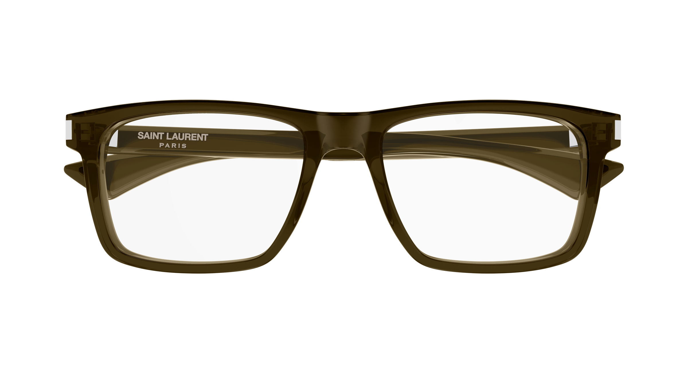 Saint Laurent SL 882 Brown 467 889652652467