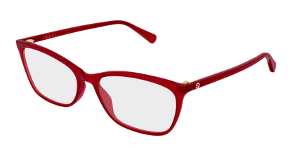 Gucci GG1930O Red 889652645285