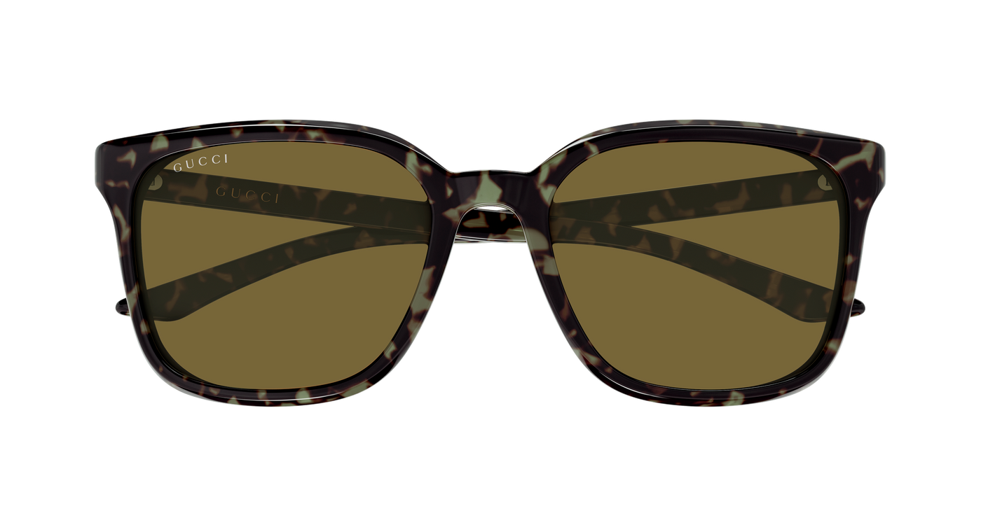 Gucci GG2080SK Havana 003 889652631677