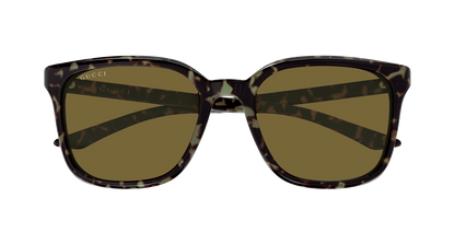 Gucci GG2080SK Havana 003 889652631677