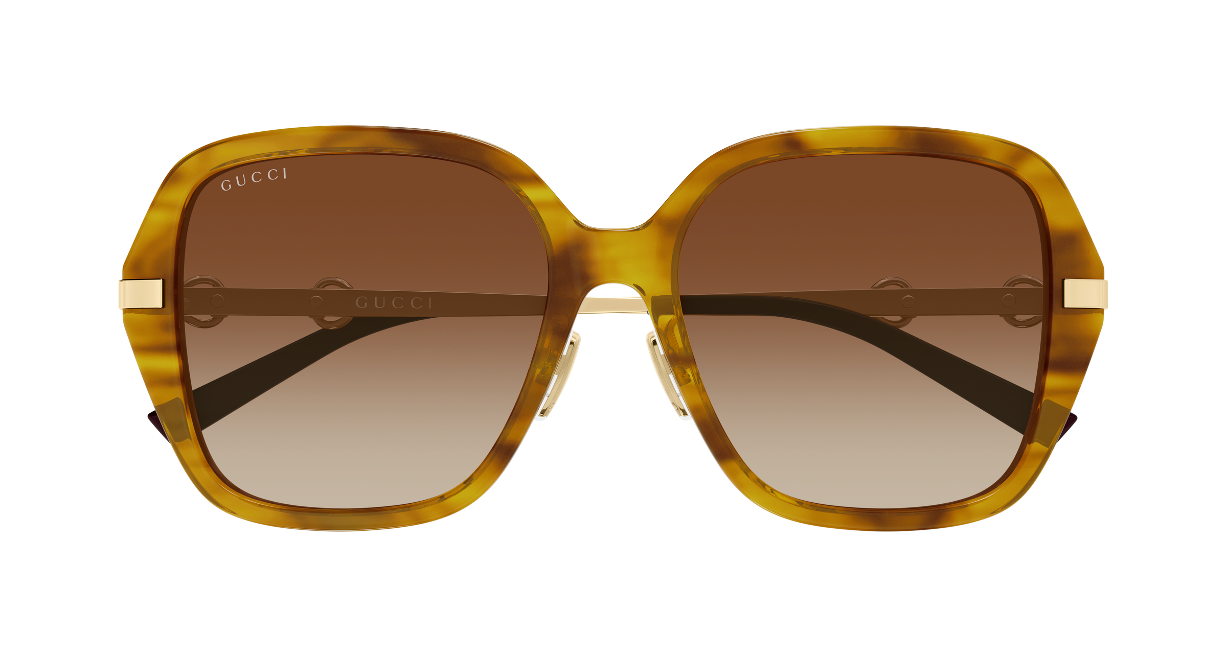 Gucci GG2055SA Havana 003 889652633862