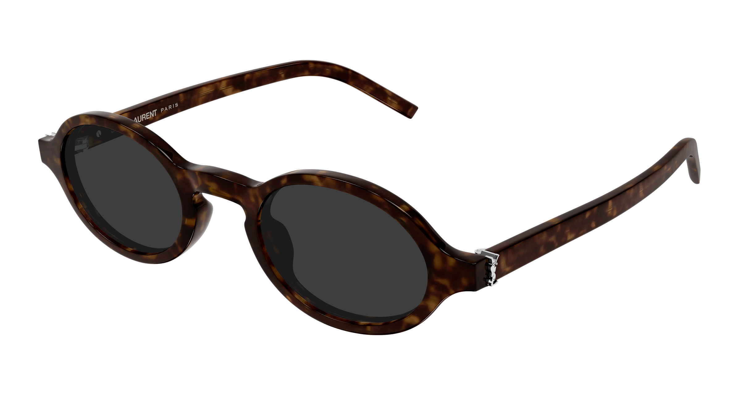 Saint Laurent SL M161 Havana 842 889652651842