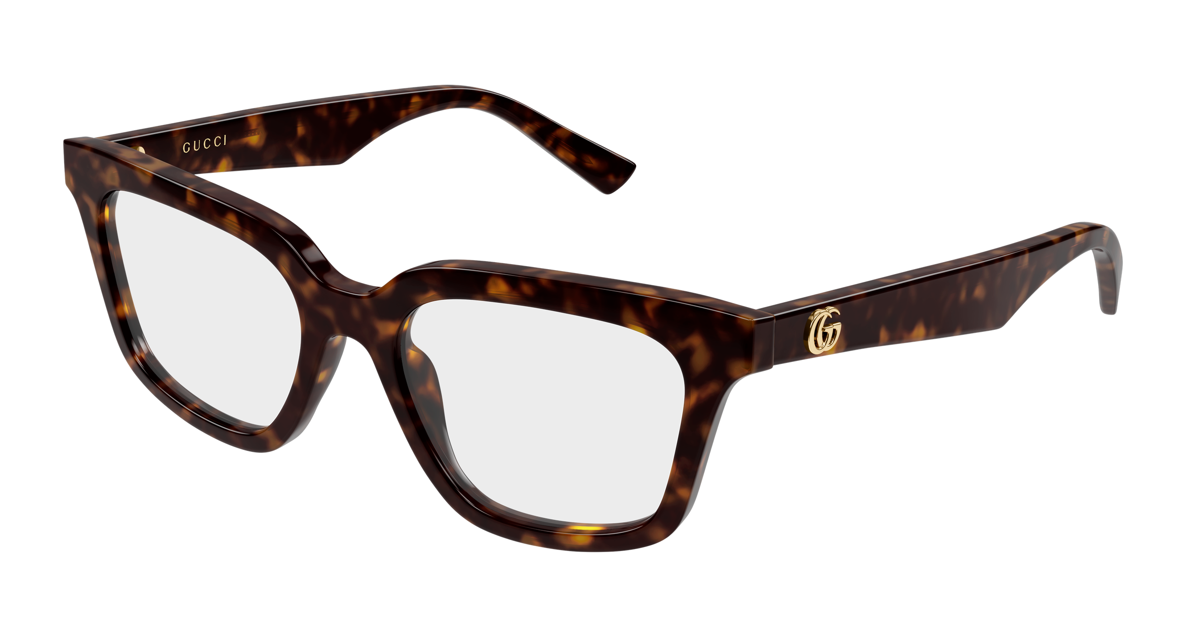 Gucci GG2181O Havana 002 889652667652