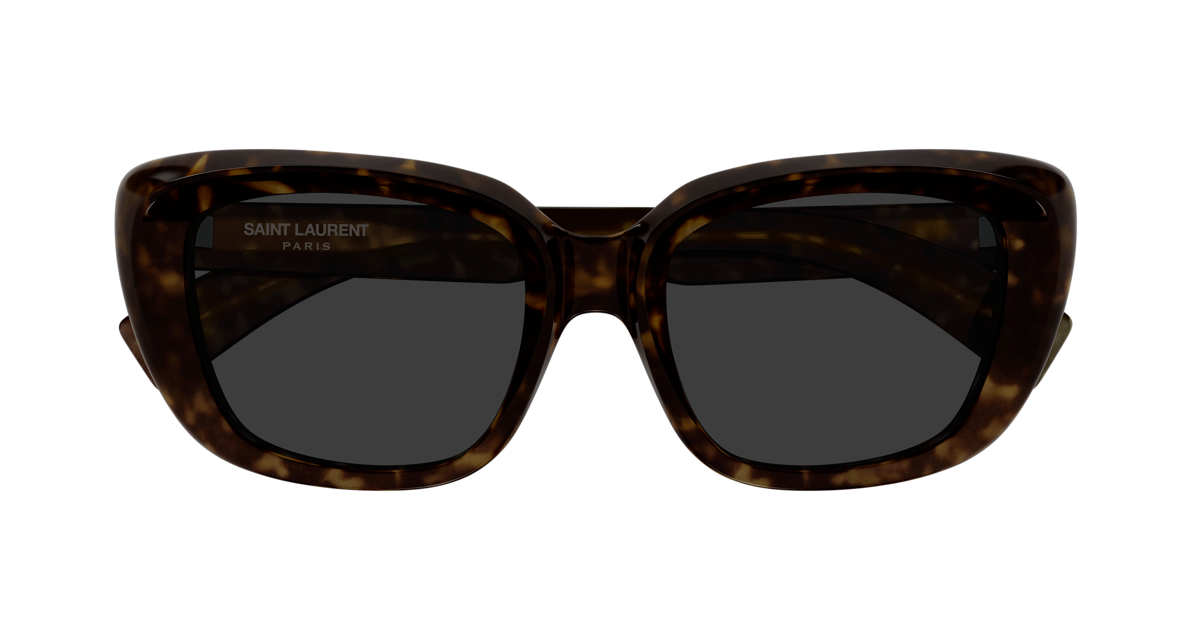 Saint Laurent SL 857 Havana 104 889652650104