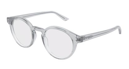 Gucci GG2133O Grey 889652626840