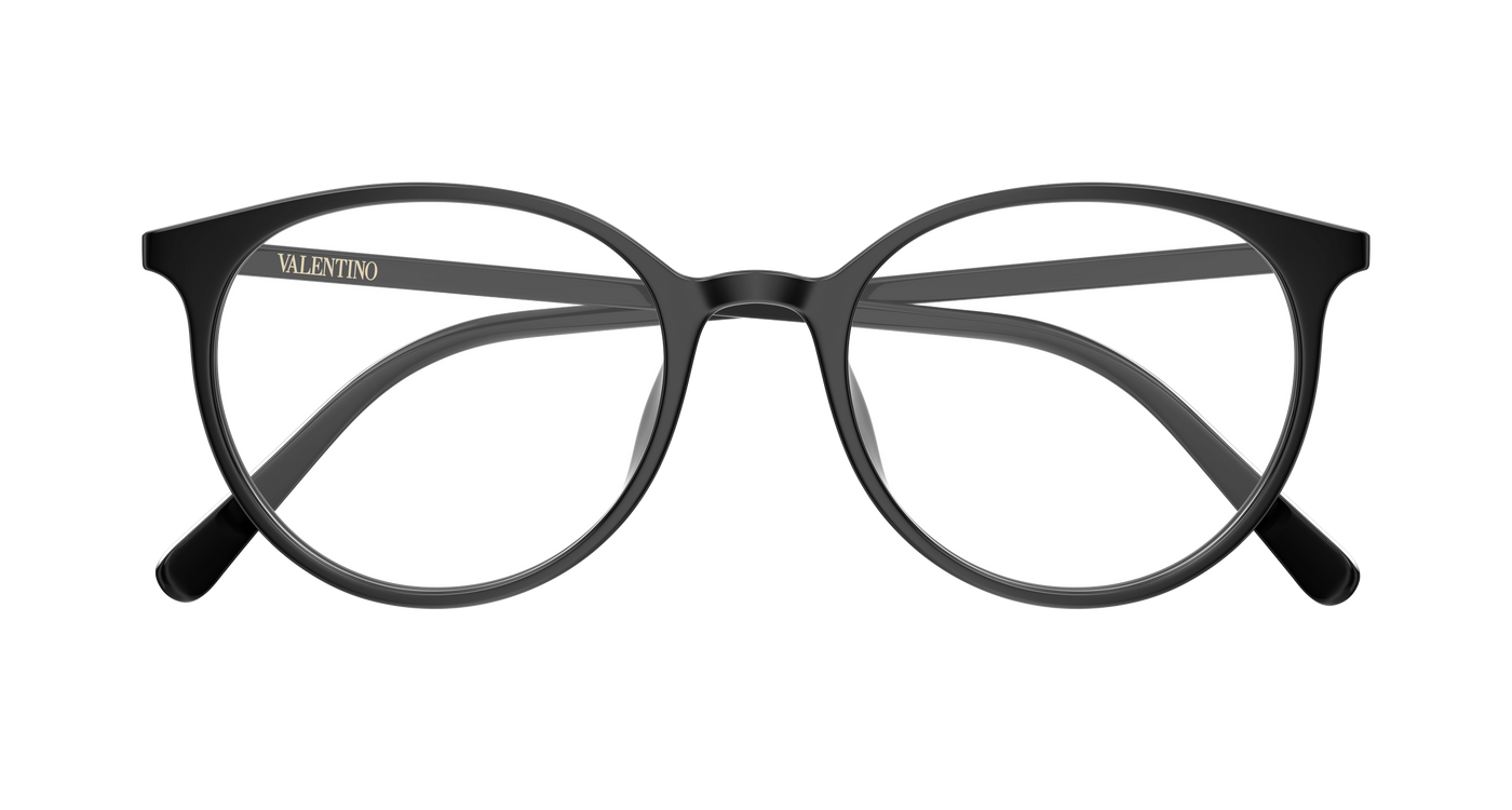 Valentino VG0041OK Black 889652668468