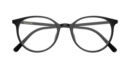 Valentino VG0041OK Black 889652668468