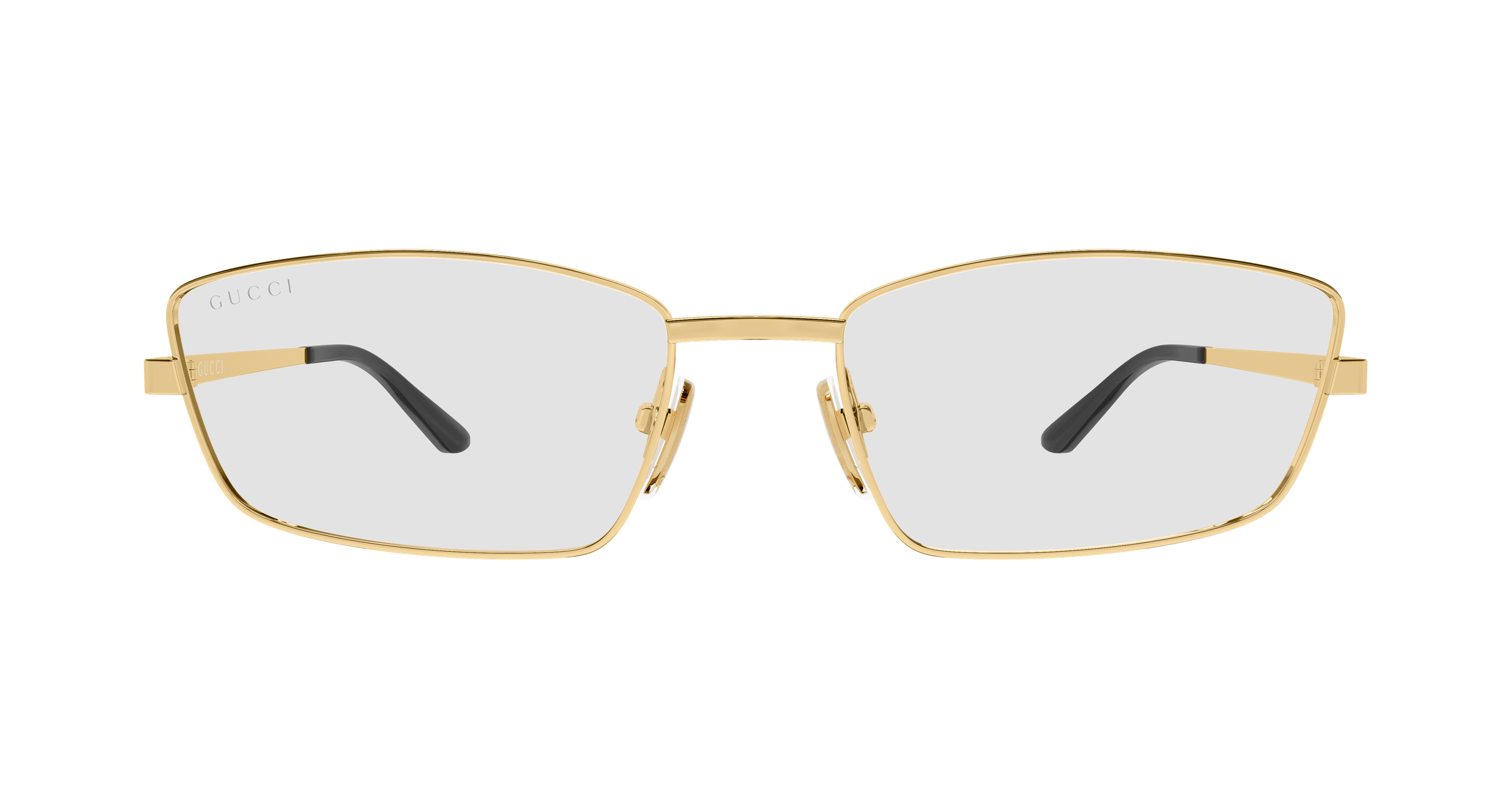 Gucci GG2177S Gold 889652663234