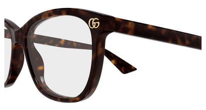 Gucci GG2113O Havana 889652625751