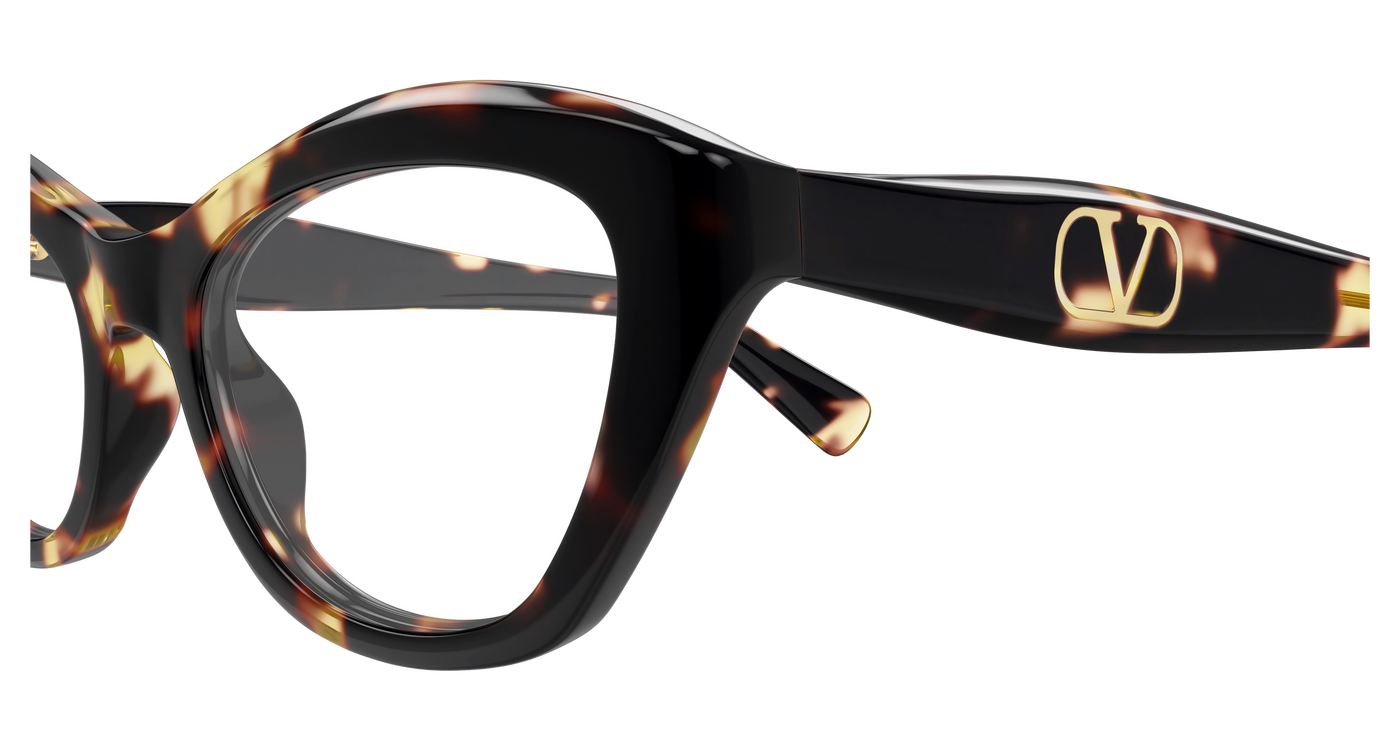 Valentino VG0012O Havana 889652665931