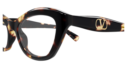 Valentino VG0012O Havana 889652665931