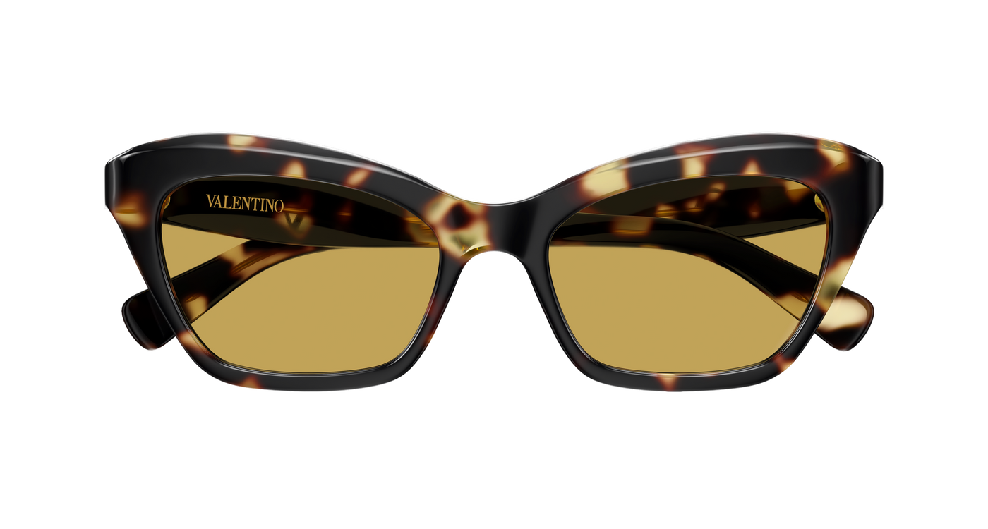 Valentino VG0009S Havana 889652665825