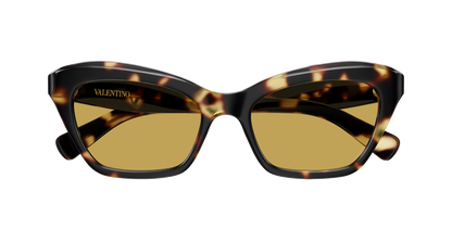 Valentino VG0009S Havana 889652665825