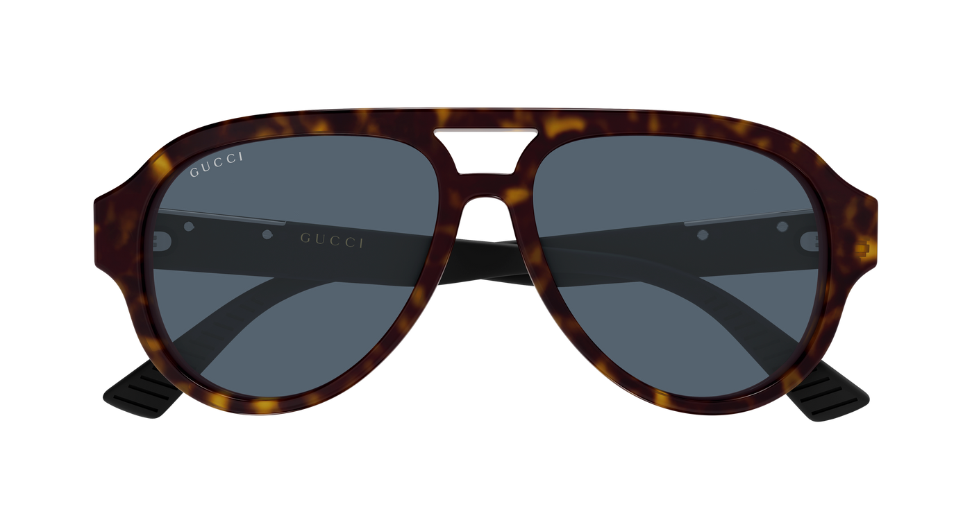 Gucci GG2088S Havana 003 889652627458