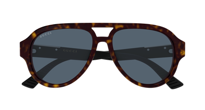 Gucci GG2088S Havana 003 889652627458