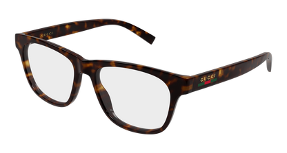 Gucci GG2108O Havana 889652625065