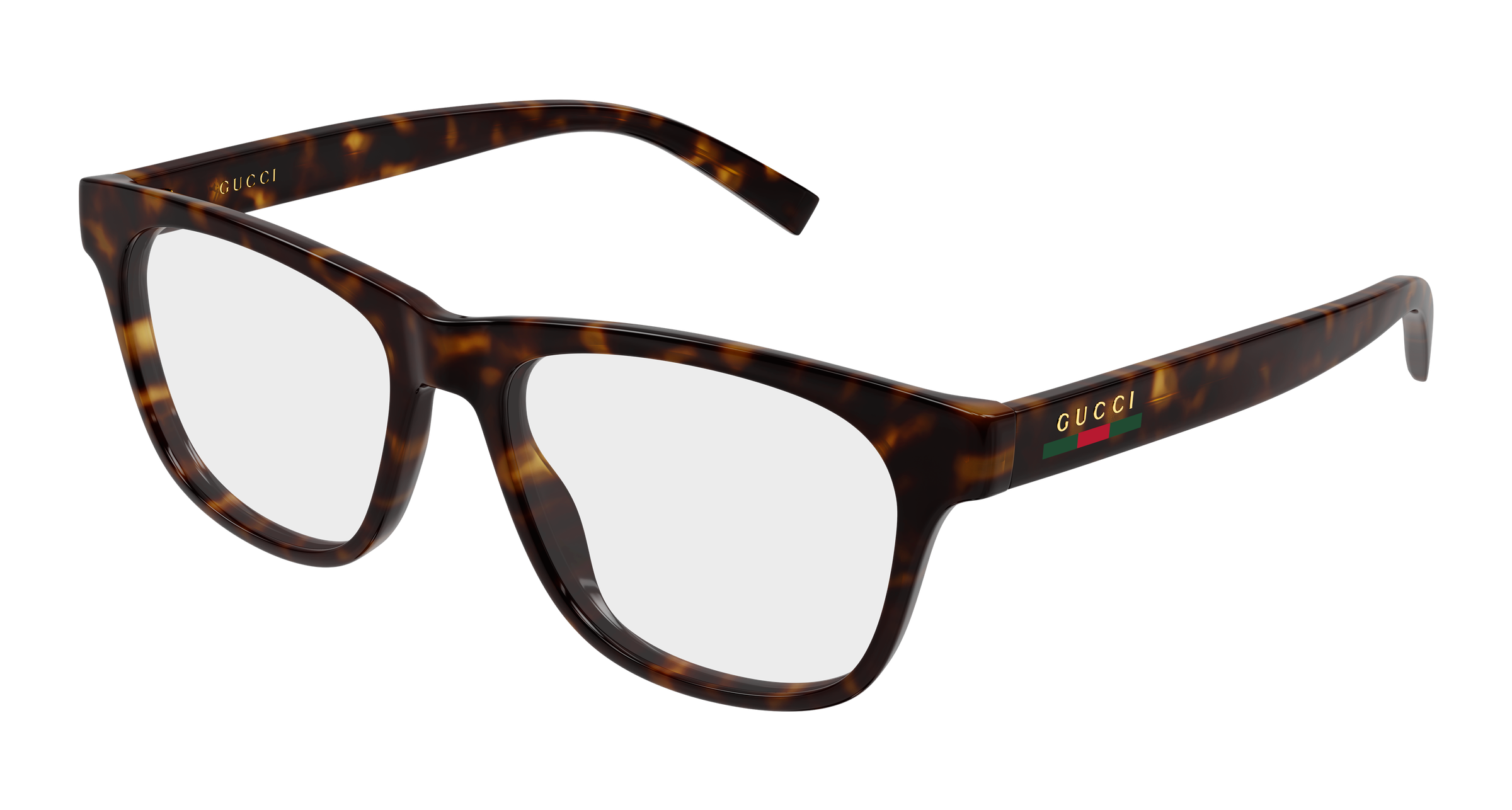 Gucci GG2108O Havana 889652625065