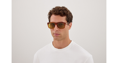 Gucci GG2077S Havana 005 889652625133