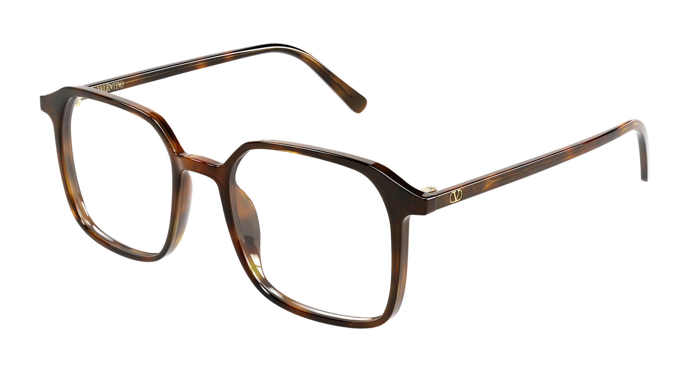 Valentino VG0022O Havana 009 889652667843