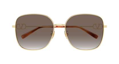 Valentino VG0042SK Gold 002 889652668512