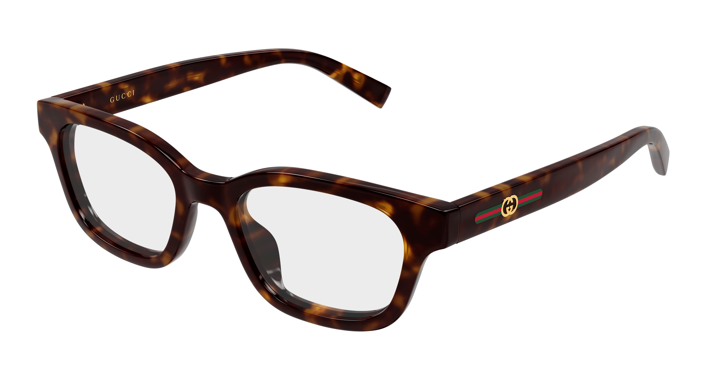 Gucci GG2103OL Havana 889652624860