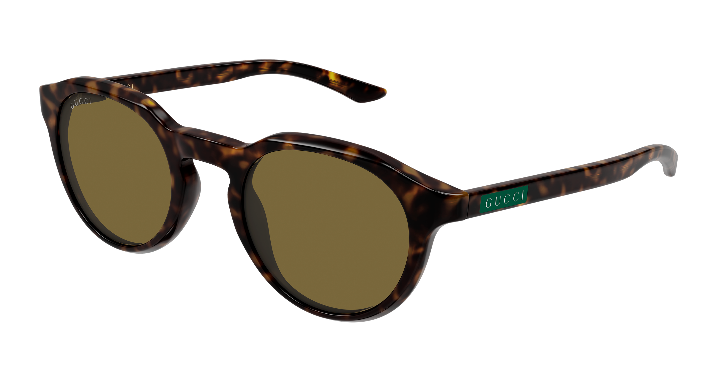 Gucci GG2079S Havana 002 889652625331