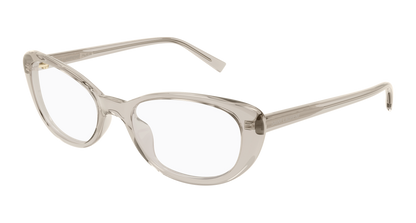 Saint Laurent SL 822 OPT Beige 889652653792