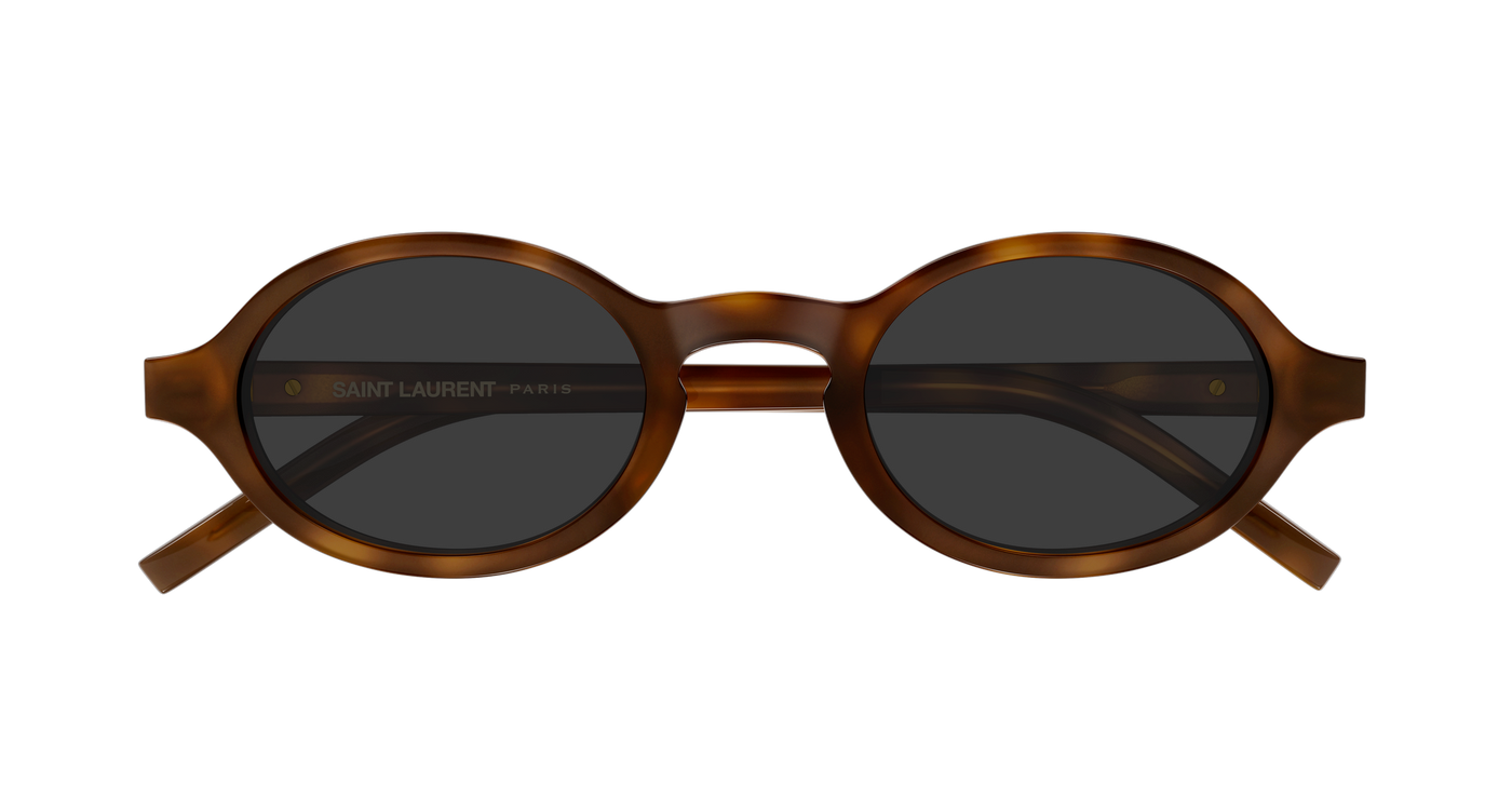 Saint Laurent SL M161 Havana 859 889652651859