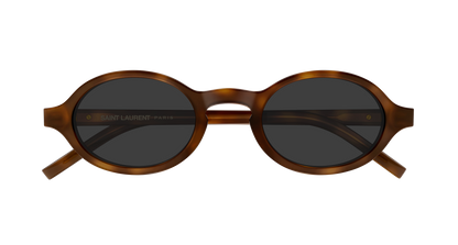 Saint Laurent SL M161 Havana 859 889652651859