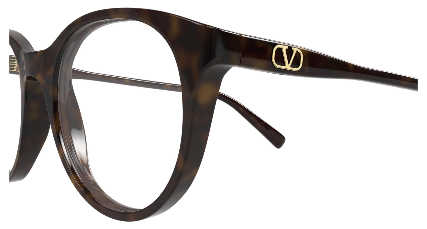 Valentino VG0020O Havana 889652666556