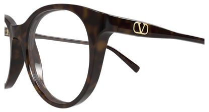 Valentino VG0020O Havana 889652666556