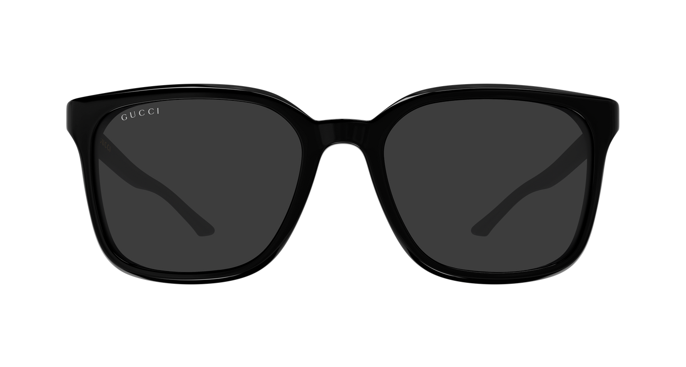 Gucci GG2080SK Black 889652631653