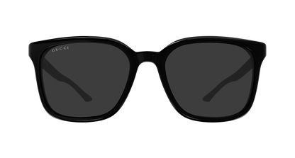 Gucci GG2080SK Black 889652631653