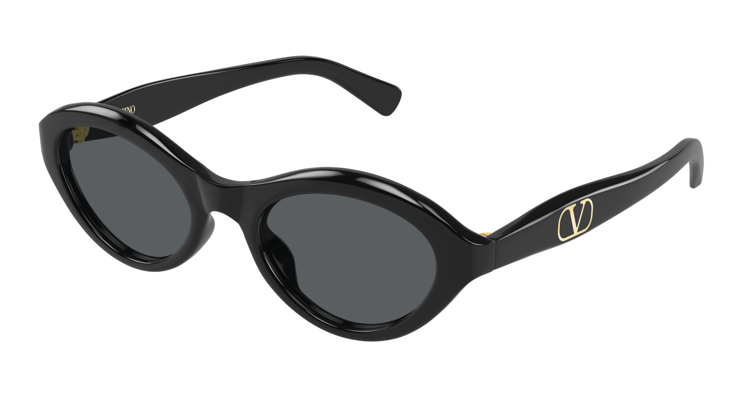 Valentino VG0008S Black 889652665771