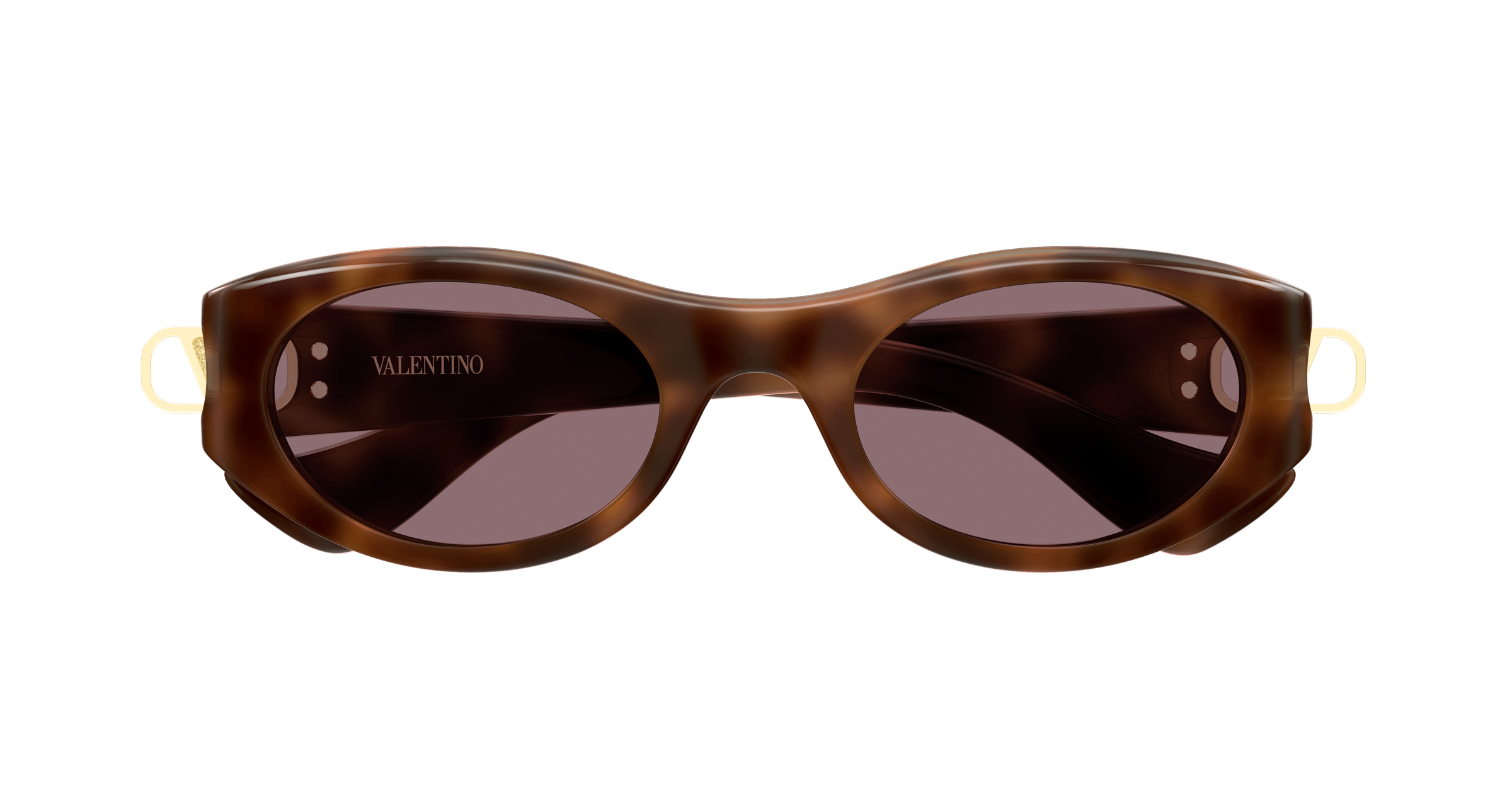 Valentino VG0015S Havana 889652666075