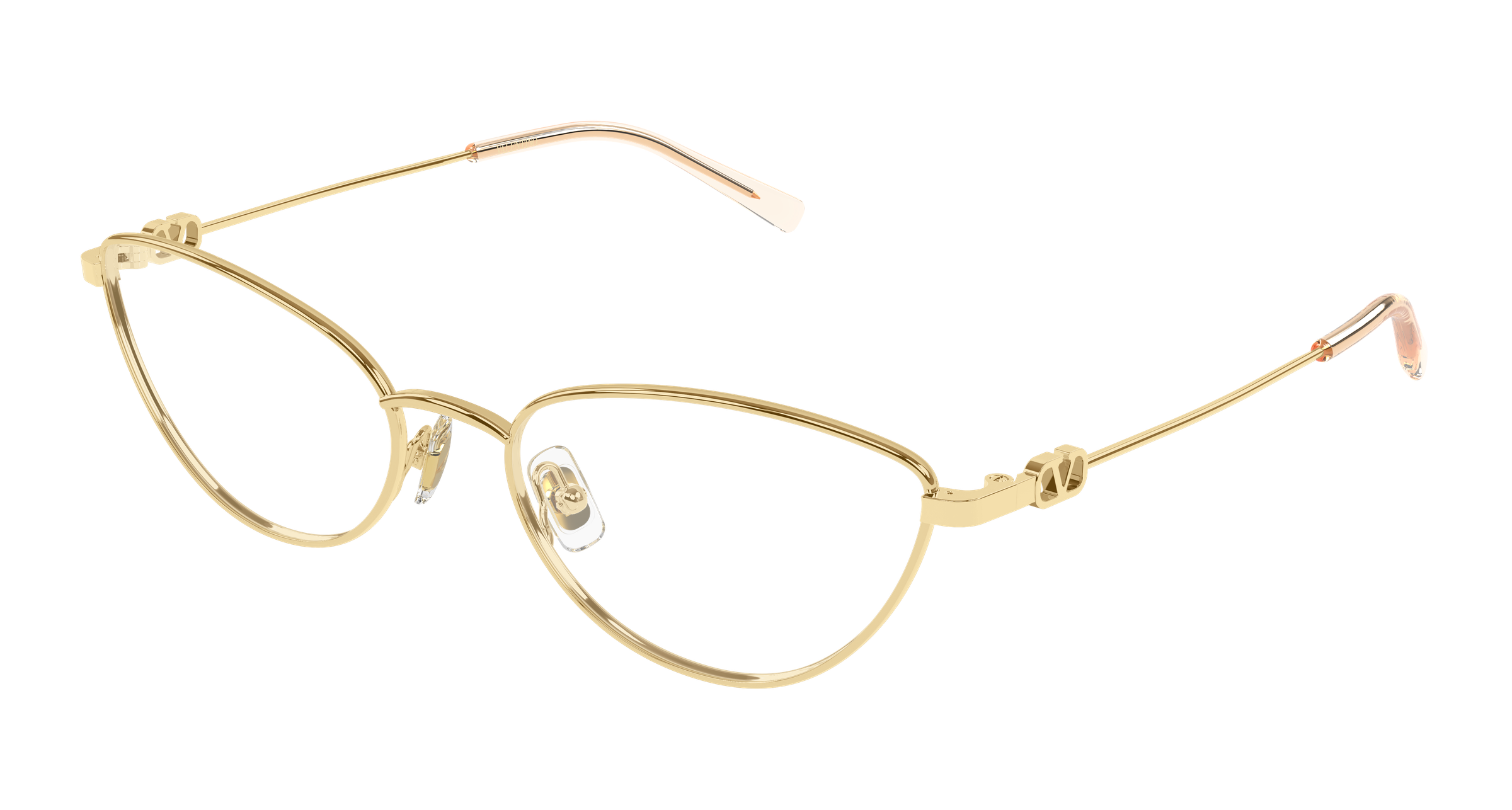 Valentino VG0029O Gold 003 889652666785