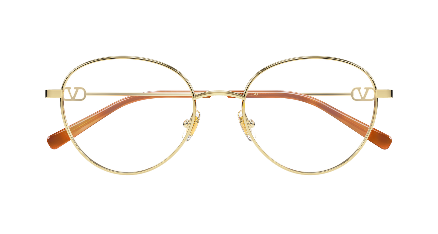 Valentino VG0031O Gold 002 889652666839